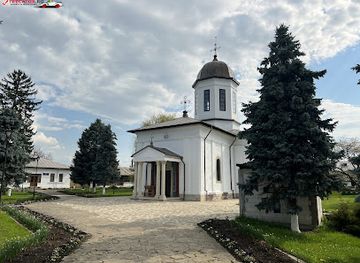 romania/prahova/landmark/zamfira-monastery
