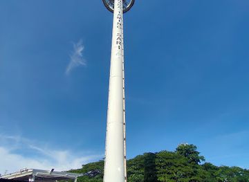 malaysia/malacca/taman-melaka-raya/landmark/taming-sari-tower-malacca-tower