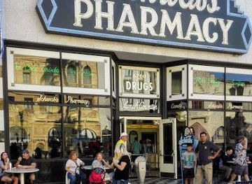 california/pasadena/landmark/schwabs-pharmacy