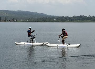 uganda/jinja/landmark/epic-escapades-jinja