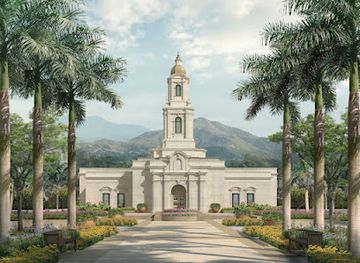 colombia/cali/landmark/cali-colombia-temple