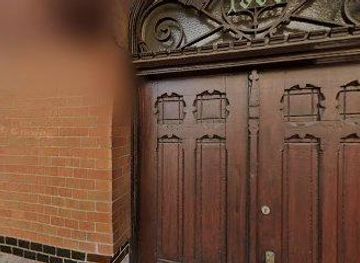 germany/hamburg/landmark/hohe-brucke-2