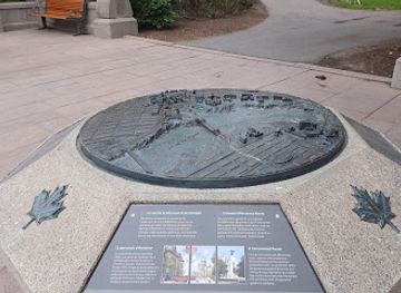 canada/ottawa/landmark/confederation-table-map