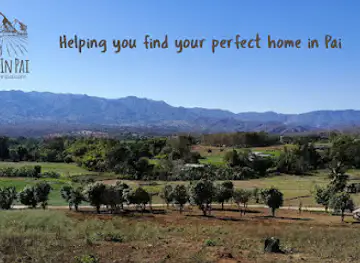 Property In Pai