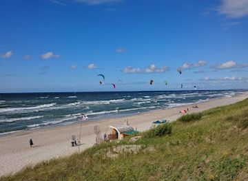 lithuania/lithuanian-seaside/landmark/curonian-spit-national-park