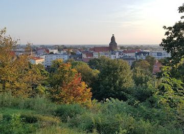 poland/gorzów-wielkopolski/landmark/park-siemiradzkiego