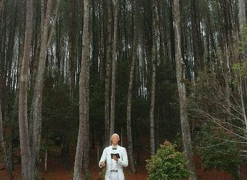 indonesia/sumatra/landmark/salib-kasih