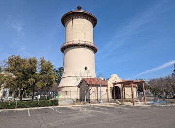 california/fresno/landmark/fac-water-tower