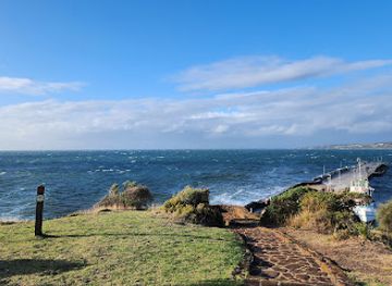 australia/mornington-peninsula/landmark/schnapper-point