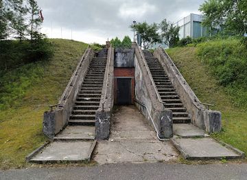 latvia/livonia/landmark/soviet-secret-bunker