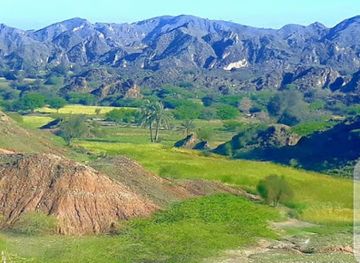 pakistan/deosai-national-park/landmark/sheikh-badin-national-park