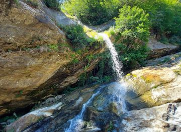 greece/mount-pelion/landmark/stream-at-plakotoura