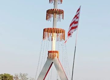 india/ranchi/landmark/adivasi-bais-pardha-teen-simani-soharai-jatra-sthal