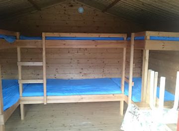 iceland/landmannalaugar/landmark/landmannahellir