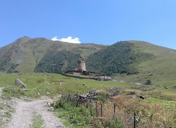 georgia/svaneti/landmark/svaneti-tower