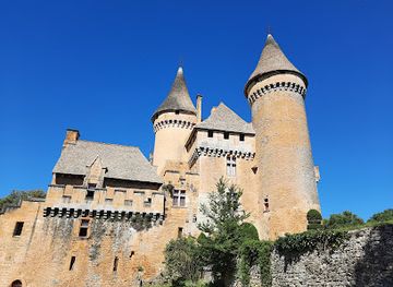 france/périgord-noir/landmark/chateau-de-puymartin