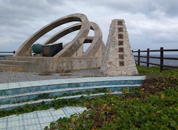 japan/okinawa/landmark/okinawa-sea