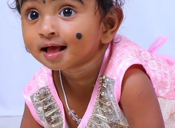 india/jammu/landmark/vaishno-devi