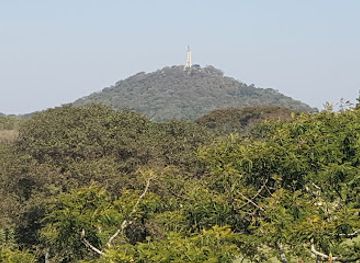 paraguay/cordillera-hills/landmark/cerro-lambare