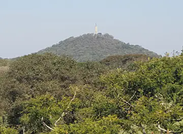 Cerro Lambaré