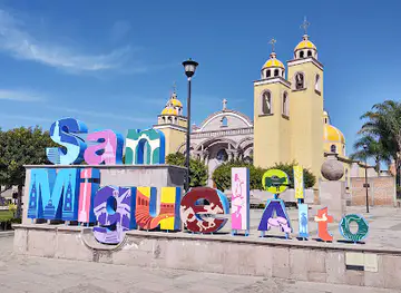 Letras conmemorativas