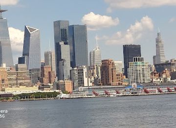 new-jersey/jersey-city/landmark/castle-point-lookout