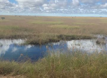 angola/zambezi-basin/landmark/parque-nacional-da-cameia
