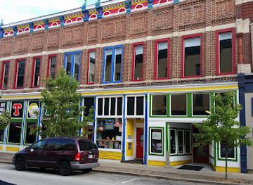 indiana/kokomo/landmark/kokomo-toys-collectibles