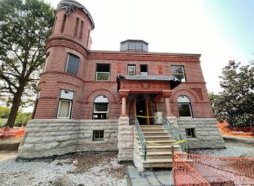 missouri/joplin/landmark/murphysburg-national-historic-district