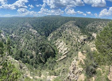 arizona/flagstaff/landmark/island-trail