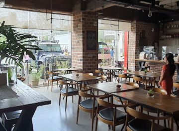 philippines/cagayan-de-oro/landmark/circa-1850