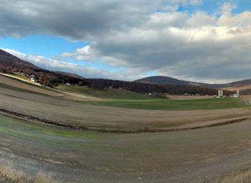 maryland/catoctin-mountain-area/landmark/little-owens-lookout