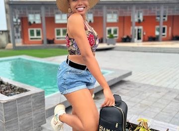 nigeria/abeokuta/landmark/oke-aregba