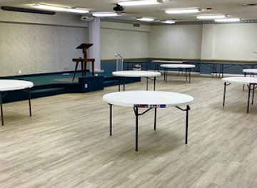 ohio/youngstown/landmark/youngstown-event-center