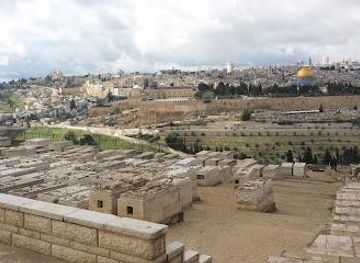 israel/judea/landmark/jewish-cemetery