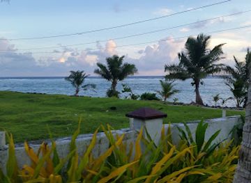 american-samoa/vatia-village/landmark/tau