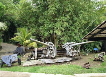 guam/agat/landmark/pacific-war-museum