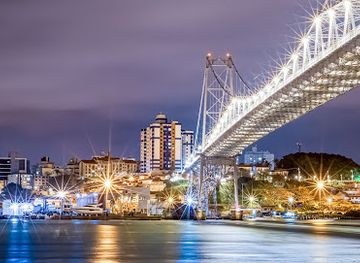 brazil/florianopolis/centro/landmark/ponte-hercilio-luz