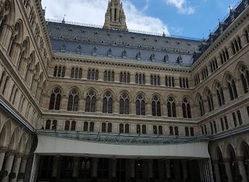 austria/vienna/landmark/altes-rathaus