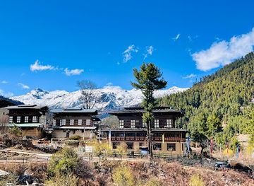 bhutan/haa-valley/landmark/soednam-zingkha-heritage