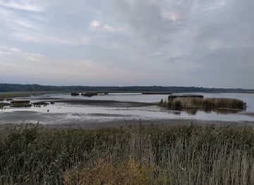 finland/uusimaa/landmark/laajalahti-nature-preserve