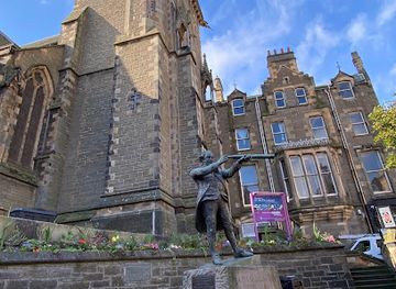 united-kingdom/dundee/landmark/st-paul-s-episcopal-cathedral