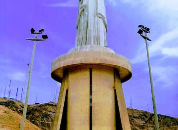 peru/callao/landmark/cristo-del-pacifico