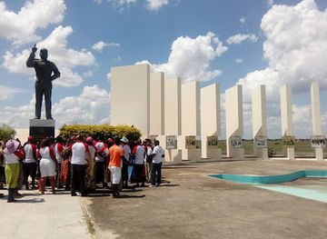 mozambique/inhambane/landmark/liberdade-1