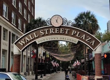 florida/orlando/landmark/historic-angebilt-hotel