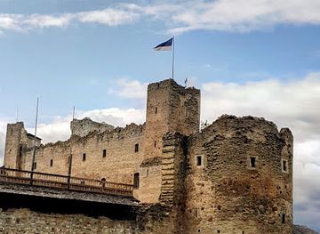 estonia/laane-virumaa/landmark/rakvere-linnus