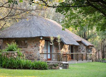 south-africa/blyde-river-canyon-nature-reserve/landmark/blyde-river-canyon-wilderness-lodge