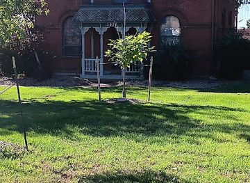 colorado/southwest-colorado/landmark/bowles-house-museum
