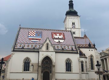 croatia/zagreb/landmark/museum-of-illusions