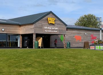 united-kingdom/pembrokeshire-coast-national-park/landmark/folly-farm-adventure-park-and-zoo